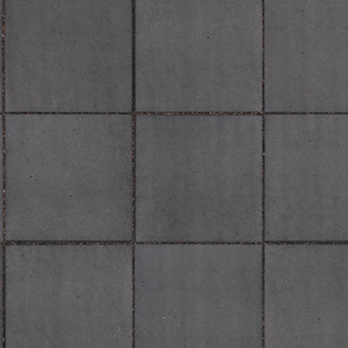 Textures   -   ARCHITECTURE   -   PAVING OUTDOOR   -   Concrete   -   Blocks regular  - Paving outdoor concrete regular block texture seamless 05657 - HR Full resolution preview demo