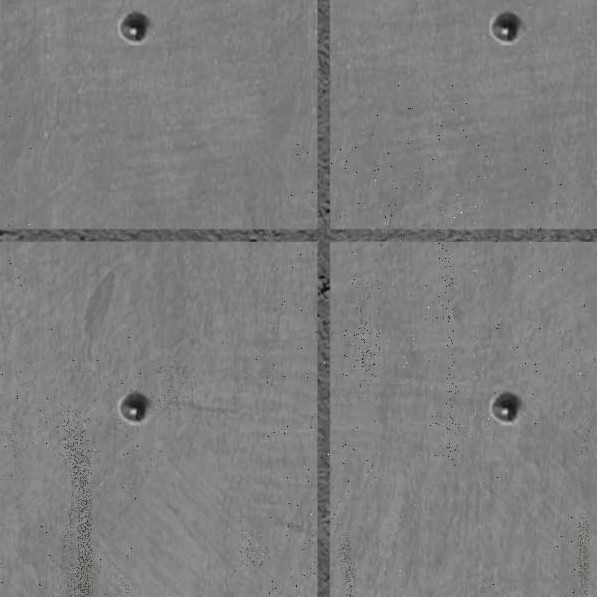 Textures   -   ARCHITECTURE   -   CONCRETE   -   Plates   -   Tadao Ando  - Tadao ando concrete plates seamless 01846 - HR Full resolution preview demo