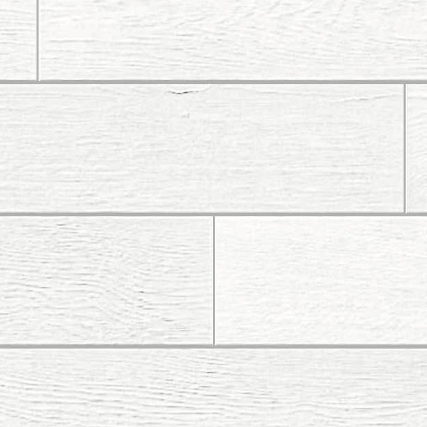 Textures   -   ARCHITECTURE   -   WOOD FLOORS   -   Parquet white  - White wood flooring texture seamless 20304 - HR Full resolution preview demo