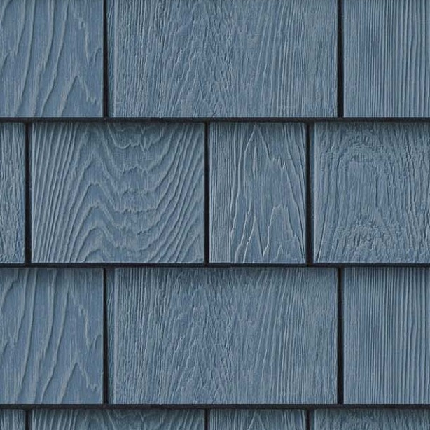 Textures   -   ARCHITECTURE   -   WOOD PLANKS   -   Siding wood  - James Hardie fiber cement siding PBR texture seamless 21711 - HR Full resolution preview demo