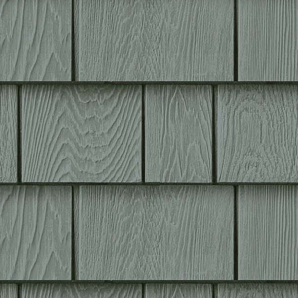 Textures   -   ARCHITECTURE   -   WOOD PLANKS   -   Siding wood  - James Hardie fiber cement siding PBR texture seamless 21712 - HR Full resolution preview demo