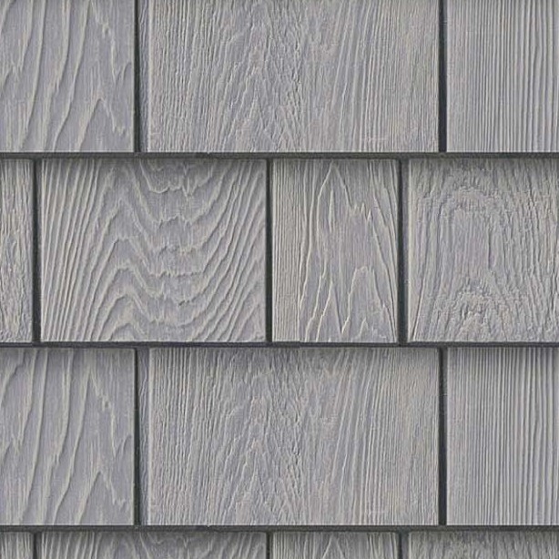 Textures   -   ARCHITECTURE   -   WOOD PLANKS   -   Siding wood  - James Hardie fiber cement siding PBR texture seamless 21713 - HR Full resolution preview demo