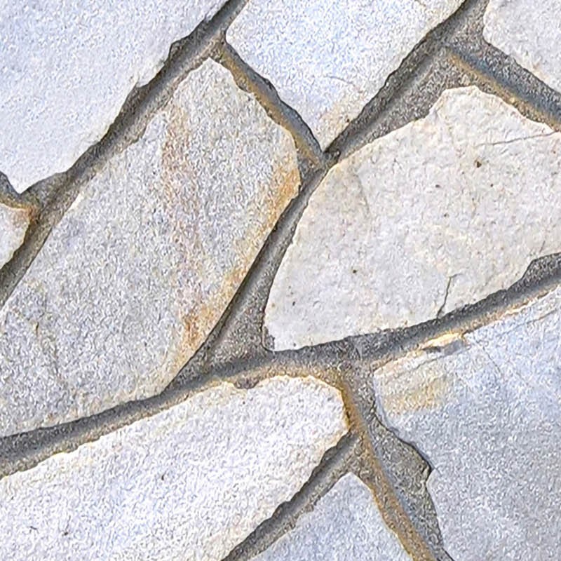 Textures   -   ARCHITECTURE   -   STONES WALLS   -   Claddings stone   -   Exterior  - Building wall cladding stone texture seamless 20197 - HR Full resolution preview demo