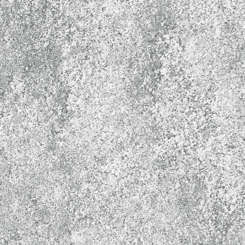 Textures   -   ARCHITECTURE   -   CONCRETE   -   Bare   -   Clean walls  - Concrete bare clean texture seamless 01226 - HR Full resolution preview demo