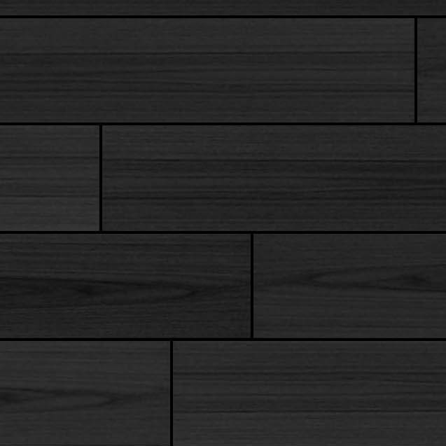 Textures   -   ARCHITECTURE   -   WOOD FLOORS   -   Parquet dark  - Dark parquet flooring texture seamless 05086 - HR Full resolution preview demo