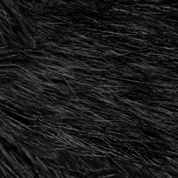 Textures   -   MATERIALS   -   FUR ANIMAL  - Faux fake fur animal texture seamless 09582 - HR Full resolution preview demo