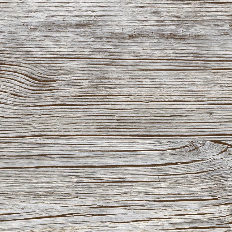 Textures   -   ARCHITECTURE   -   WOOD   -   Fine wood   -   Light wood  - Light old raw wood texture seamless 04323 - HR Full resolution preview demo