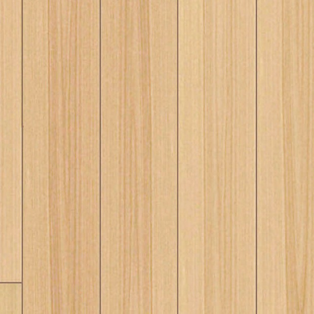 Textures   -   ARCHITECTURE   -   WOOD FLOORS   -   Parquet ligth  - Light parquet texture seamless 05200 - HR Full resolution preview demo