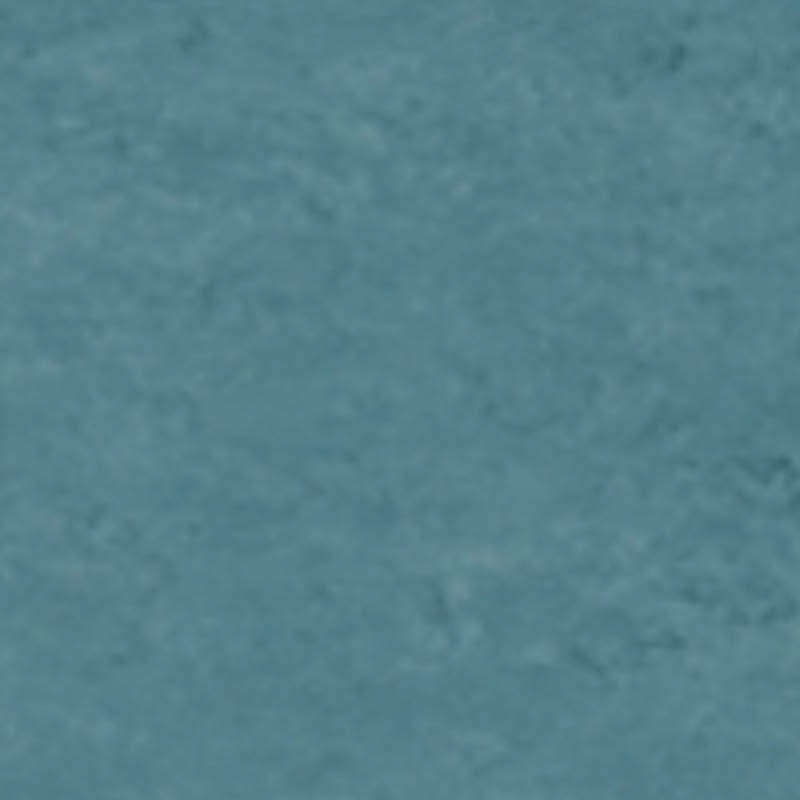 Textures   -   ARCHITECTURE   -   LINOLEUM   -   ACOUSTIC CORK  - Linoleum flooring Periwinkle pbr texture seamless 22488 - HR Full resolution preview demo