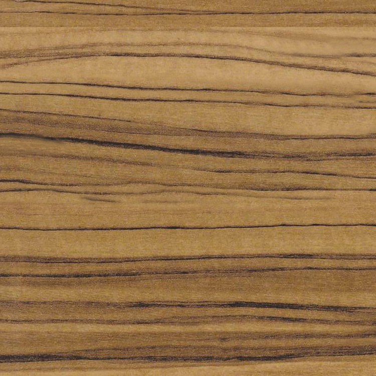 Textures   -   ARCHITECTURE   -   WOOD   -   Fine wood   -   Medium wood  - Olive wood fine medium color texture seamless 04430 - HR Full resolution preview demo