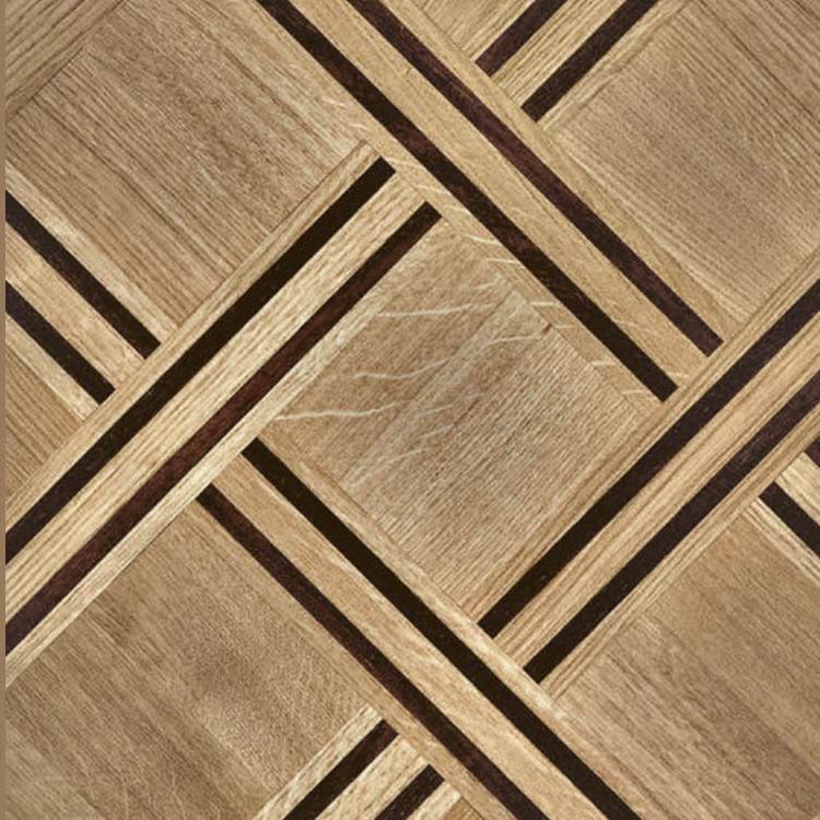 Textures   -   ARCHITECTURE   -   WOOD FLOORS   -   Geometric pattern  - Parquet geometric pattern texture seamless 04754 - HR Full resolution preview demo