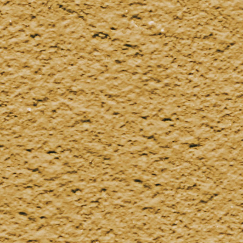 Textures   -   ARCHITECTURE   -   PLASTER   -   Painted plaster  - Plaster painted wall texture seamless 06910 - HR Full resolution preview demo