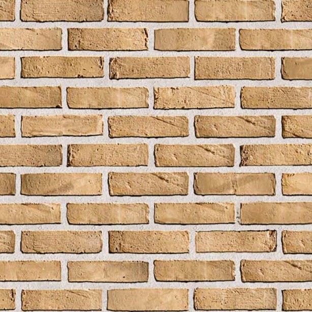 Textures   -   ARCHITECTURE   -   BRICKS   -   Facing Bricks   -   Rustic  - Rustic bricks texture seamless 00206 - HR Full resolution preview demo