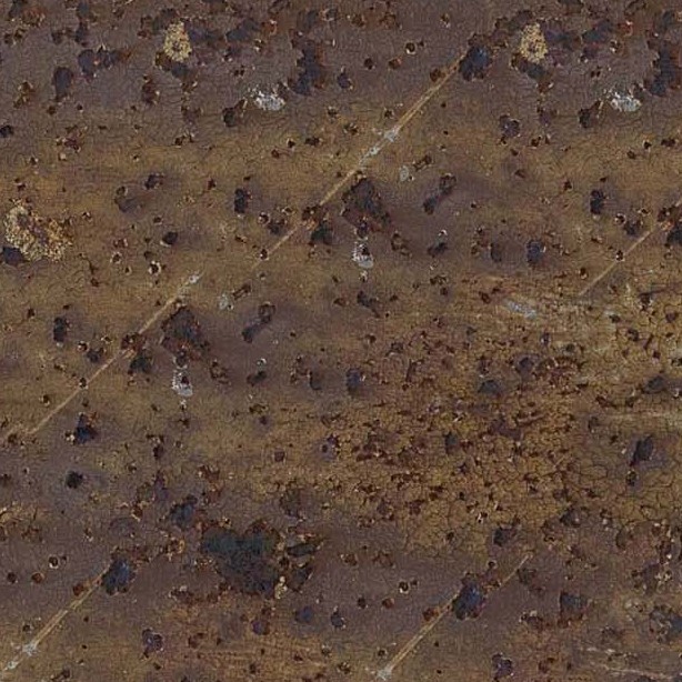 Textures   -   MATERIALS   -   METALS   -   Dirty rusty  - Rusty dirty metal texture seamless 10071 - HR Full resolution preview demo