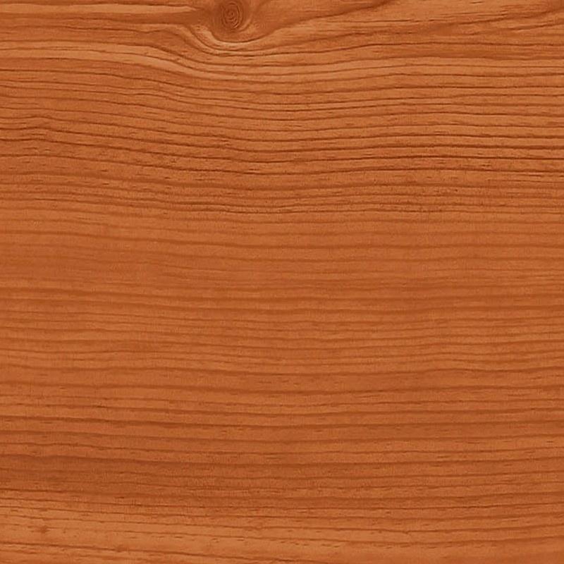 Textures   -   ARCHITECTURE   -   WOOD   -   Fine wood   -   Medium wood  - American cherry wood fine medium color texture seamless 04431 - HR Full resolution preview demo