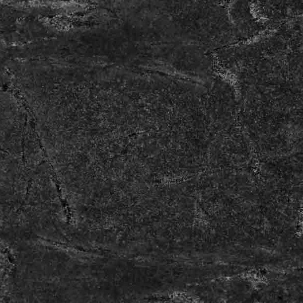 Textures   -   ARCHITECTURE   -   MARBLE SLABS   -   Black  - black marble soap stone PBR texture seamless 21597 - HR Full resolution preview demo