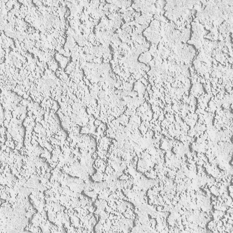 Textures   -   ARCHITECTURE   -   PLASTER   -   Clean plaster  - Clean plaster texture seamless 06813 - HR Full resolution preview demo