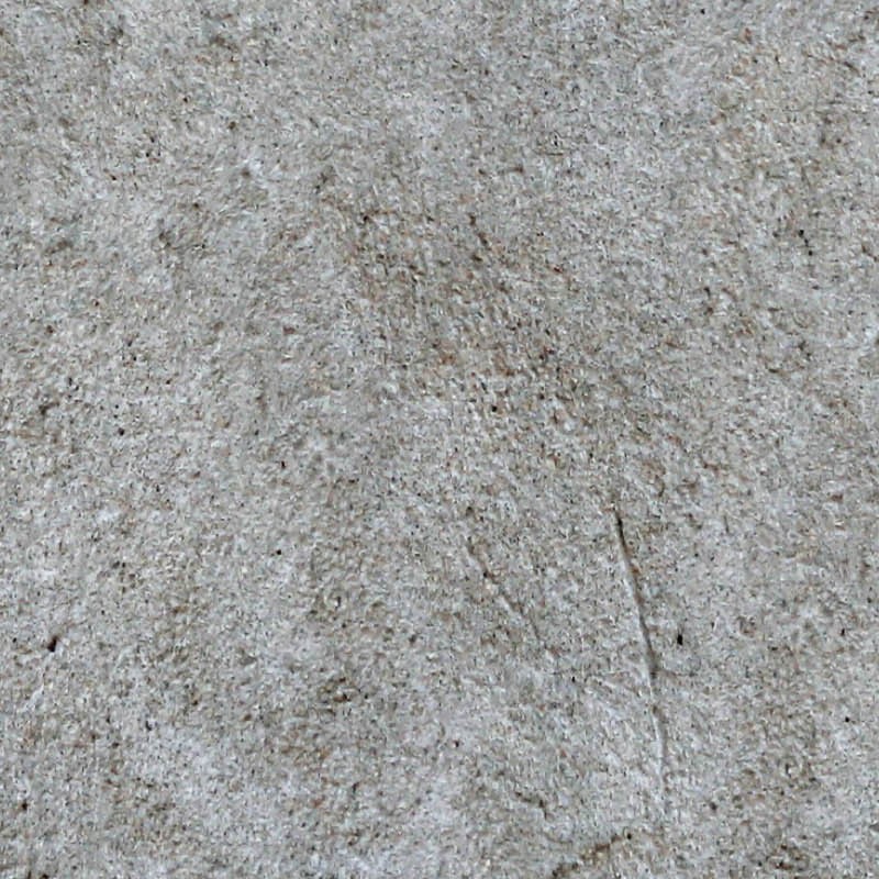 Textures   -   ARCHITECTURE   -   CONCRETE   -   Bare   -   Damaged walls  - Concrete bare damaged texture seamles 01393 - HR Full resolution preview demo