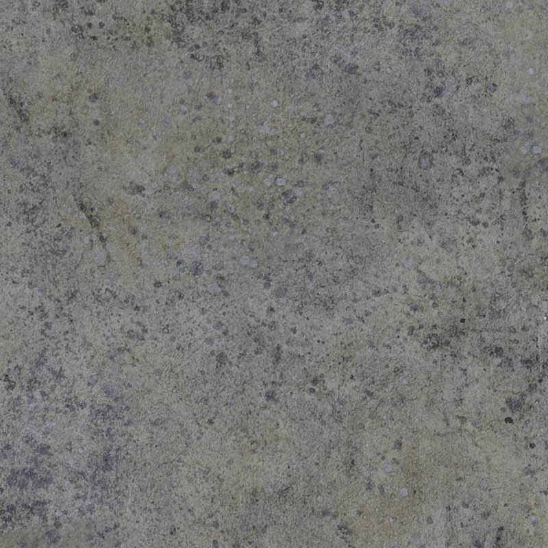 Textures   -   ARCHITECTURE   -   CONCRETE   -   Bare   -   Dirty walls  - Concrete bare dirty texture seamless 01458 - HR Full resolution preview demo