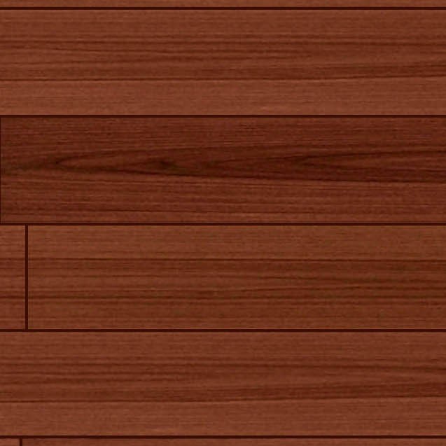 Textures   -   ARCHITECTURE   -   WOOD FLOORS   -   Parquet dark  - Dark parquet flooring texture seamless 05087 - HR Full resolution preview demo