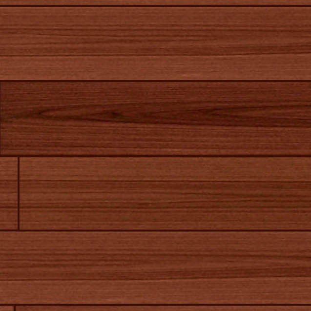 Textures   -   ARCHITECTURE   -   WOOD FLOORS   -   Parquet dark  - Dark parquet flooring texture seamless 05087 - HR Full resolution preview demo