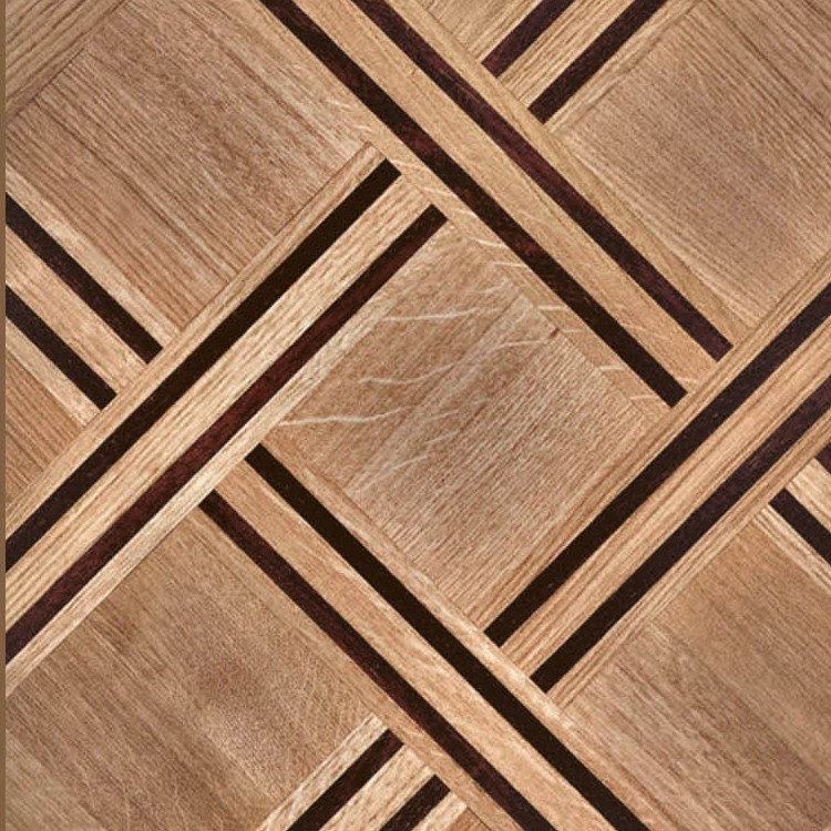 Textures   -   ARCHITECTURE   -   WOOD FLOORS   -   Geometric pattern  - Parquet geometric pattern texture seamless 04755 - HR Full resolution preview demo