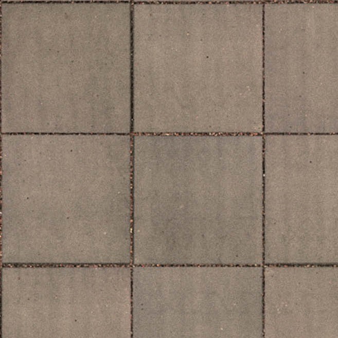 Textures   -   ARCHITECTURE   -   PAVING OUTDOOR   -   Concrete   -   Blocks regular  - Paving outdoor concrete regular block texture seamless 05659 - HR Full resolution preview demo