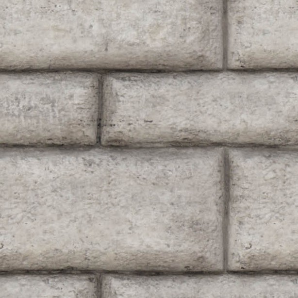 Textures   -   ARCHITECTURE   -   STONES WALLS   -   Stone blocks  - Rome wall stone with regular blocks texture seamless 08326 - HR Full resolution preview demo