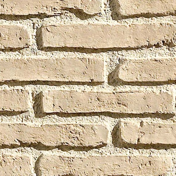 Textures   -   ARCHITECTURE   -   BRICKS   -   Special Bricks  - Special brick texture seamless 00462 - HR Full resolution preview demo
