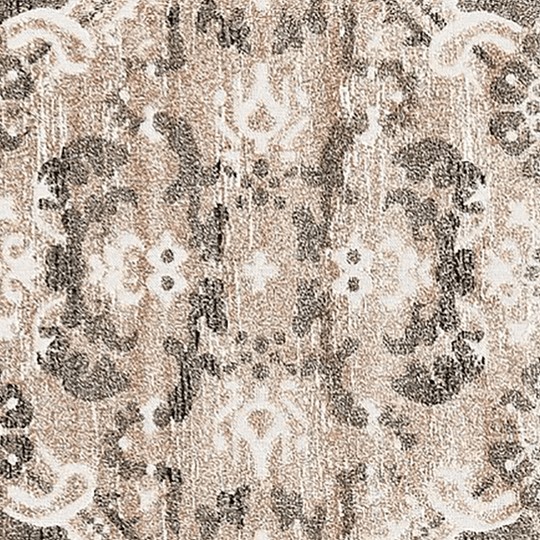 Textures   -   MATERIALS   -   RUGS   -   Vintage faded rugs  - vintage worn rug texture 21613 - HR Full resolution preview demo