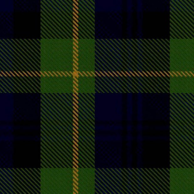 Textures   -   MATERIALS   -   FABRICS   -   Tartan  - Wool tartan fabric texture seamless 16333 - HR Full resolution preview demo