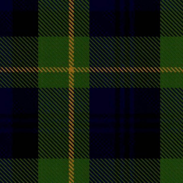 Textures   -   MATERIALS   -   FABRICS   -   Tartan  - Wool tartan fabric texture seamless 16333 - HR Full resolution preview demo