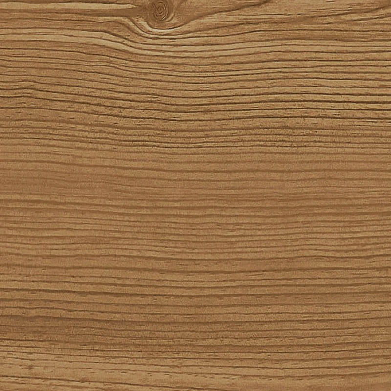 Textures   -   ARCHITECTURE   -   WOOD   -   Fine wood   -   Medium wood  - American cherry wood fine medium color texture seamless 04432 - HR Full resolution preview demo