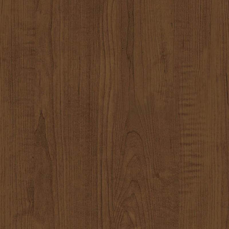 Textures   -   ARCHITECTURE   -   WOOD   -   Fine wood   -   Dark wood  - Dark fine wood texture 04225 - HR Full resolution preview demo