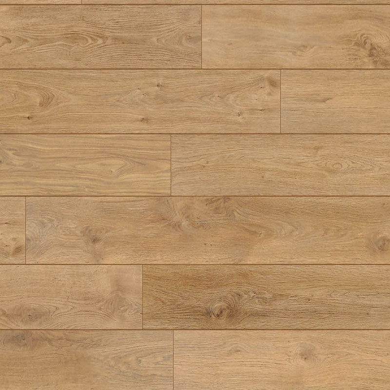 Textures   -   ARCHITECTURE   -   WOOD FLOORS   -   Parquet ligth  - Light parquet texture seamless 05202 - HR Full resolution preview demo