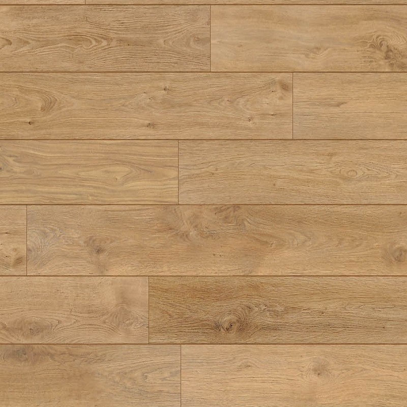 Light Parquet Texture Seamless 05202