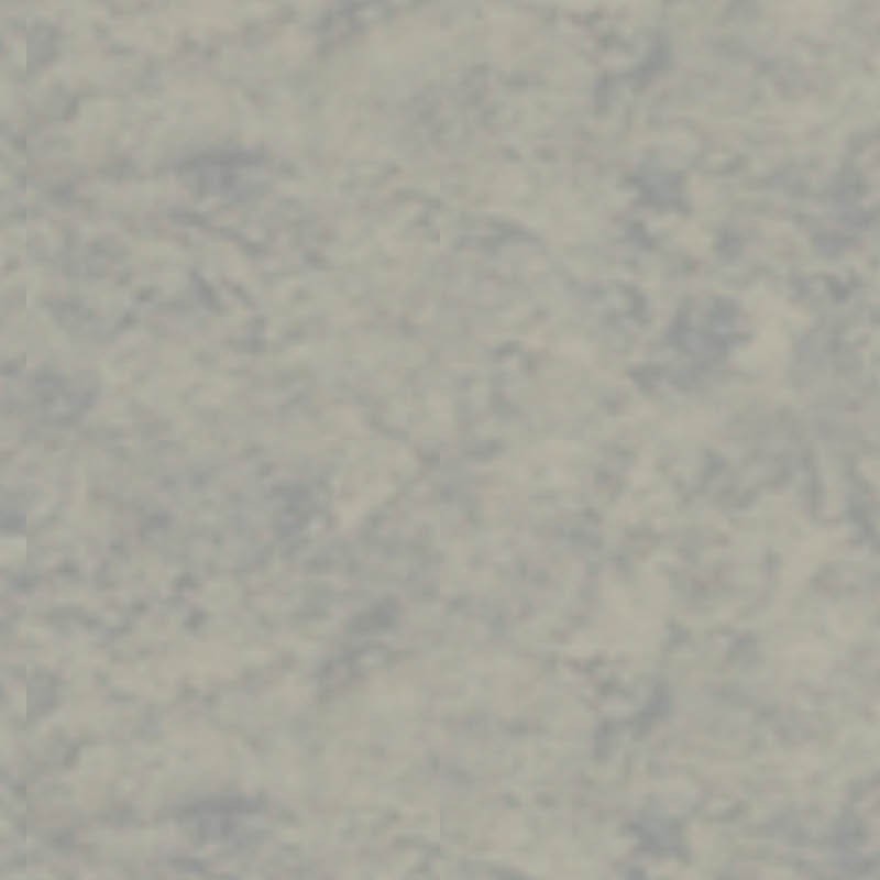 Textures   -   ARCHITECTURE   -   LINOLEUM   -   ACOUSTIC CORK  - Linoleum flooring Grey pbr texture seamless 22490 - HR Full resolution preview demo