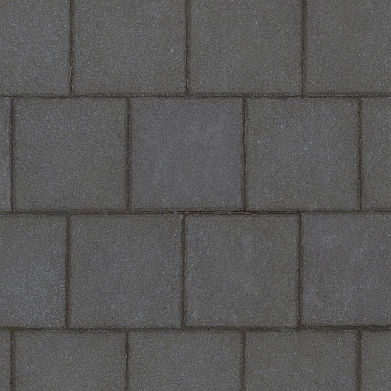 Textures   -   ARCHITECTURE   -   PAVING OUTDOOR   -   Concrete   -   Blocks regular  - Paving outdoor concrete regular block texture seamless 05660 - HR Full resolution preview demo