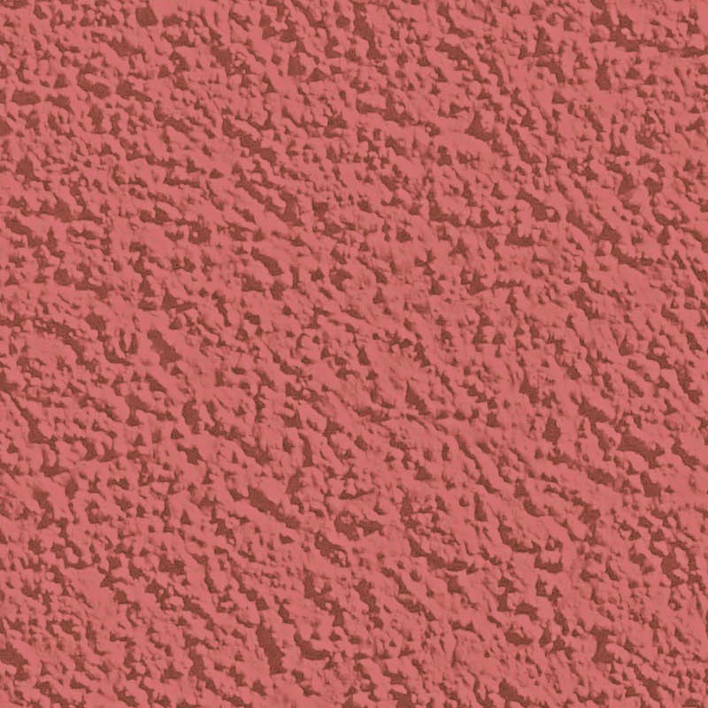 Textures   -   ARCHITECTURE   -   PLASTER   -   Painted plaster  - Plaster painted wall texture seamless 06912 - HR Full resolution preview demo