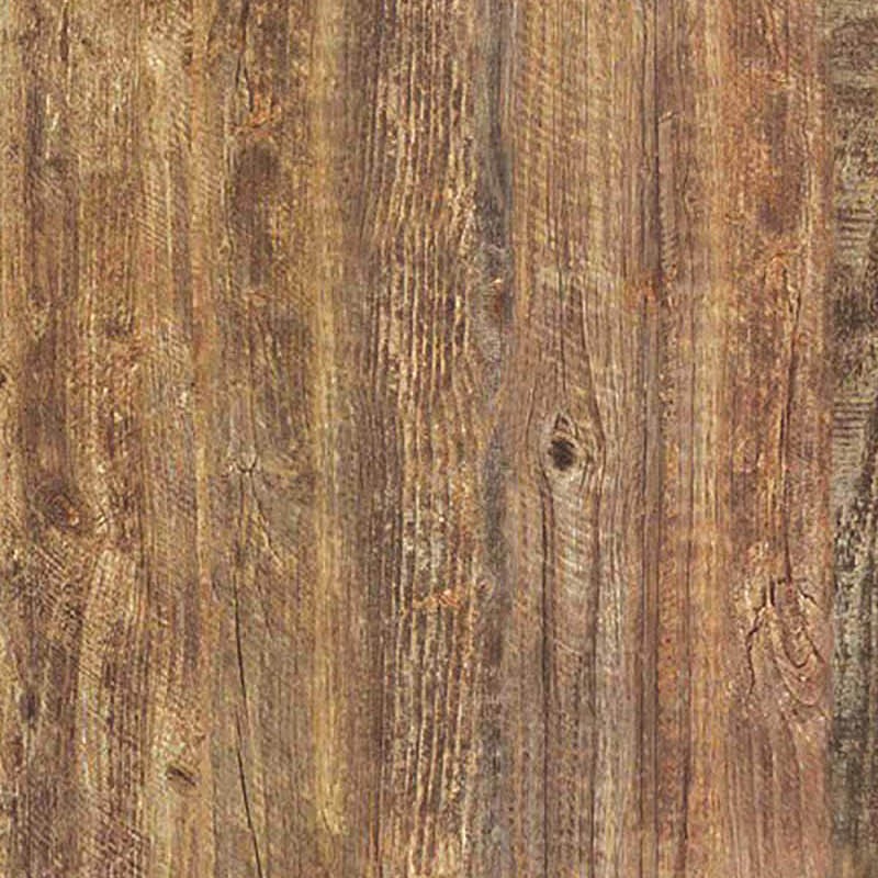 Textures   -   ARCHITECTURE   -   WOOD   -   Raw wood  - Raw wood PBR texture seamless 22419 - HR Full resolution preview demo
