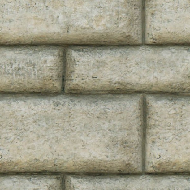 Textures   -   ARCHITECTURE   -   STONES WALLS   -   Stone blocks  - Rome wall stone with regular blocks texture seamless 08327 - HR Full resolution preview demo