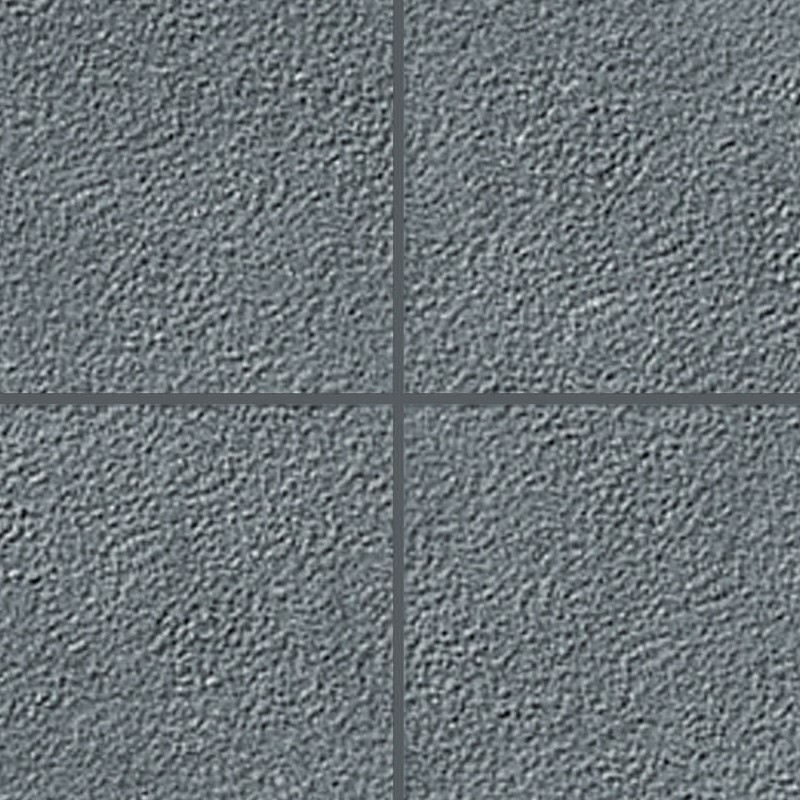 Textures   -   ARCHITECTURE   -   TILES INTERIOR   -   Stone tiles  - Square stone tile texture seamless 15993 - HR Full resolution preview demo
