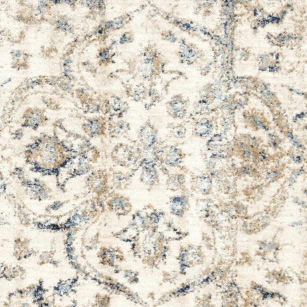 Textures   -   MATERIALS   -   RUGS   -   Vintage faded rugs  - vintage worn rug texture 21614 - HR Full resolution preview demo