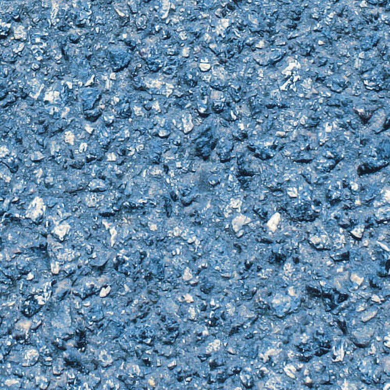 Textures   -   ARCHITECTURE   -   CONCRETE   -   Bare   -   Rough walls  - Concrete bare rough wall texture seamless 01577 - HR Full resolution preview demo
