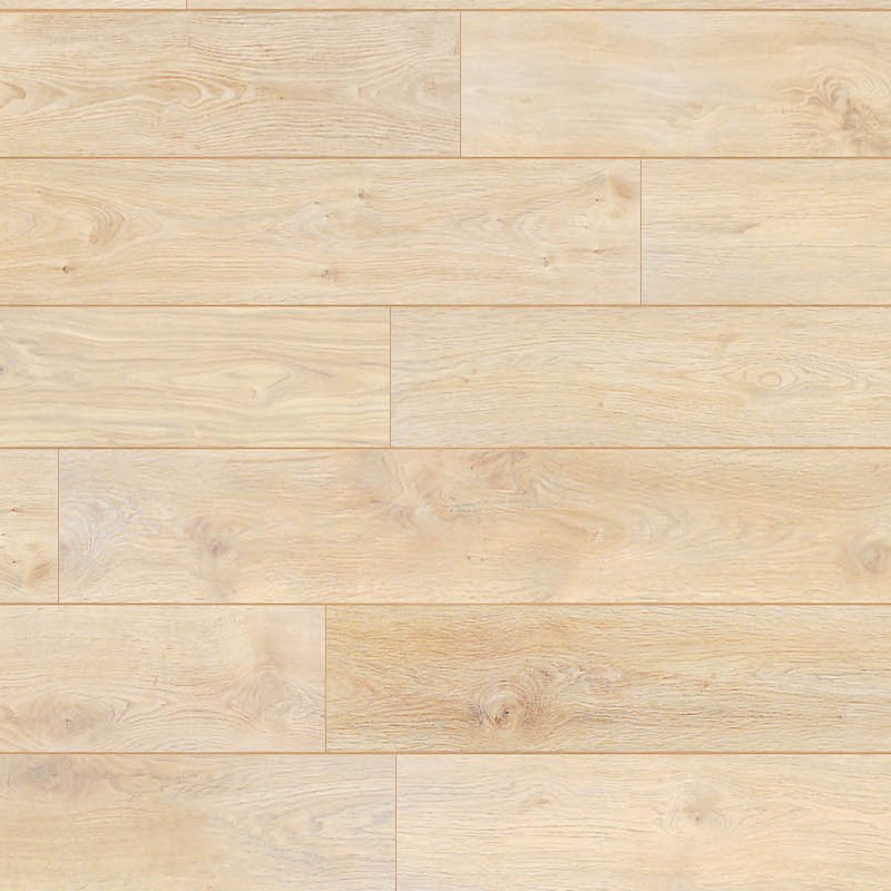 Textures   -   ARCHITECTURE   -   WOOD FLOORS   -   Parquet ligth  - Light parquet texture seamless 05203 - HR Full resolution preview demo