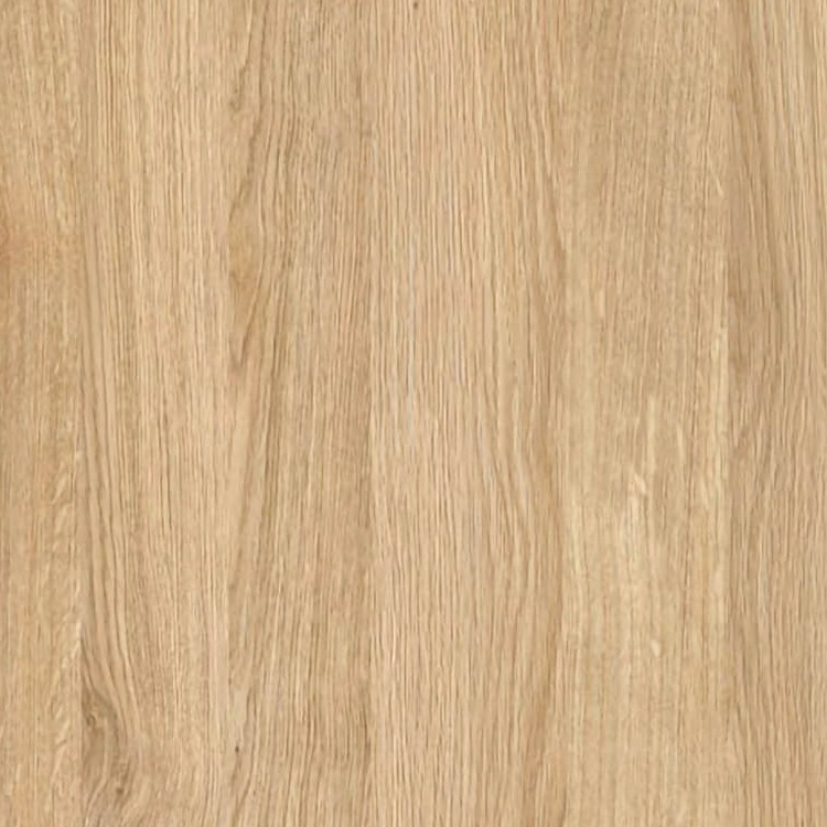 Textures   -   ARCHITECTURE   -   WOOD   -   Fine wood   -   Light wood  - Light wood fine texture seamless 04326 - HR Full resolution preview demo