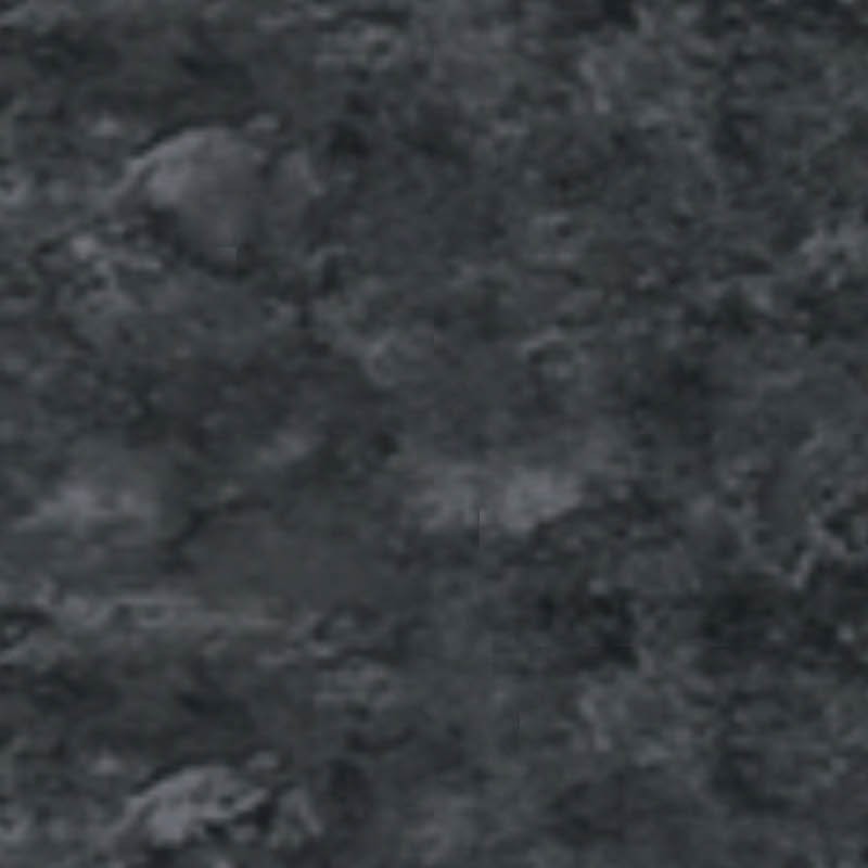 Textures   -   ARCHITECTURE   -   LINOLEUM   -   ACOUSTIC CORK  - Linoleum flooring Graphite pbr texture seamless 22491 - HR Full resolution preview demo