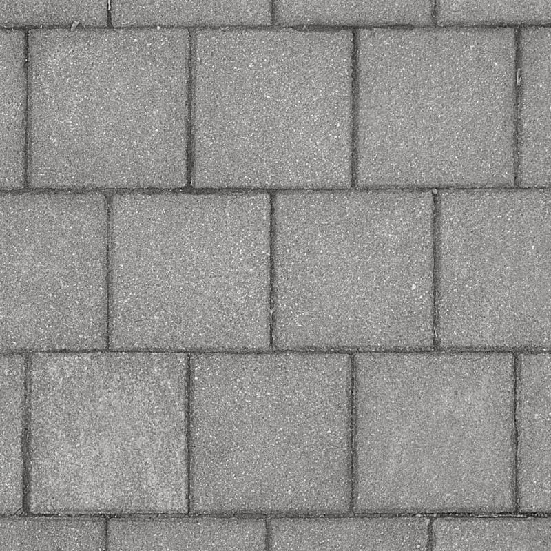 Textures   -   ARCHITECTURE   -   PAVING OUTDOOR   -   Concrete   -   Blocks regular  - Paving outdoor concrete regular block texture seamless 05661 - HR Full resolution preview demo