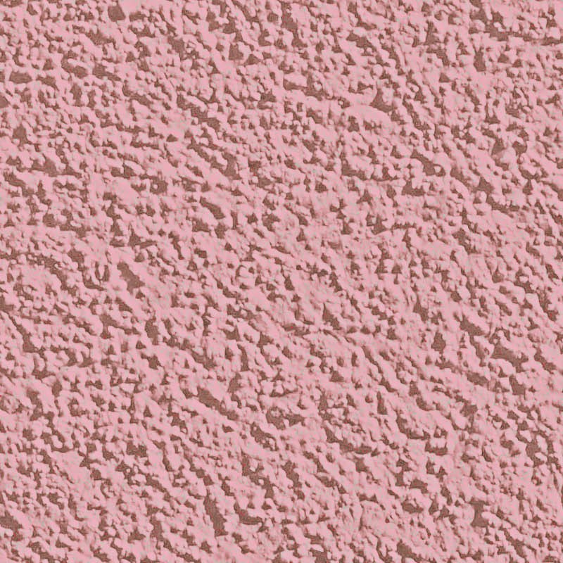 Textures   -   ARCHITECTURE   -   PLASTER   -   Painted plaster  - Plaster painted wall texture seamless 06913 - HR Full resolution preview demo