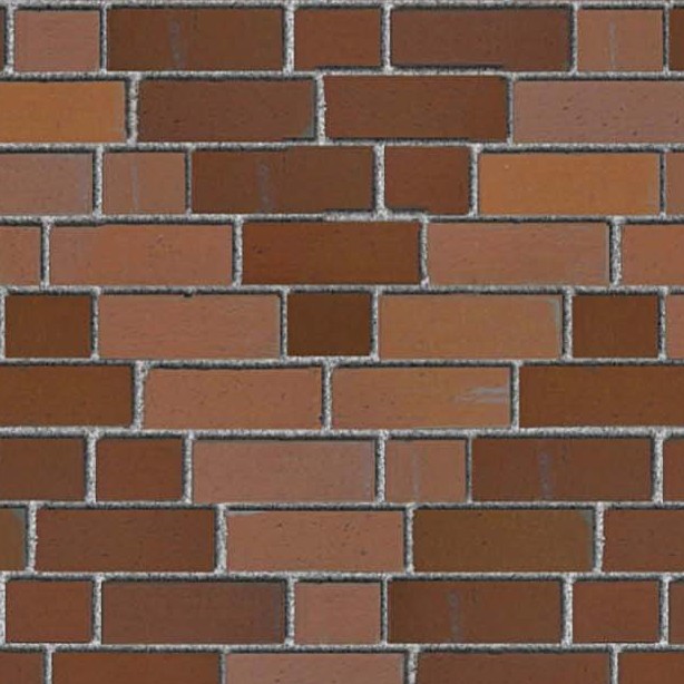 Textures   -   ARCHITECTURE   -   BRICKS   -   Special Bricks  - Special brick texture seamless 00464 - HR Full resolution preview demo